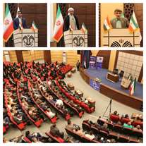  صادرات نساجی، سهم متناسبی با صادرات غیر نفتی ندارد